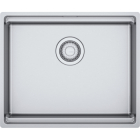 Franke BXX PRO 210/110-50 Nerez