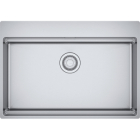 Franke BXX PRO 210/610-70 TL Nerez