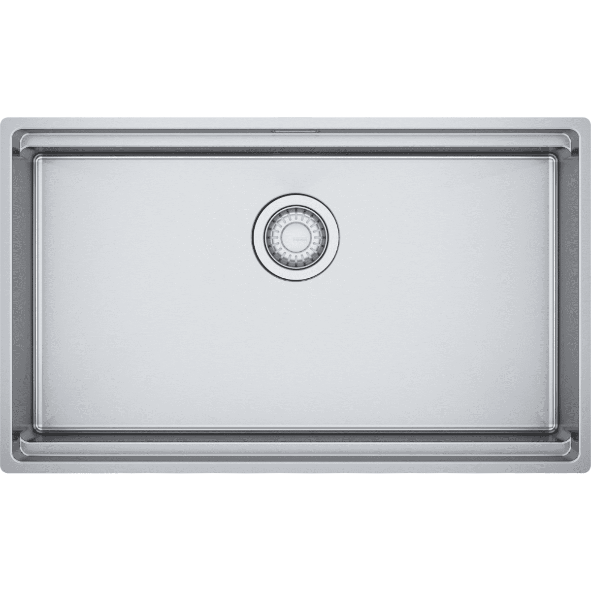 BXX PRO 210/110-70 Nerez