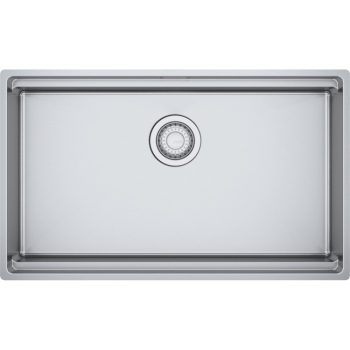 Franke BXX PRO 210/110-70 Nerez