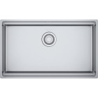 Franke BXX PRO 210/110-70 Nerez