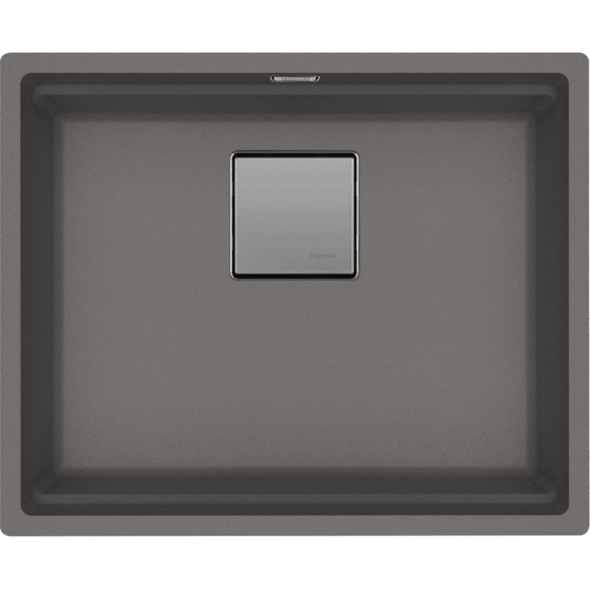 KNG PRO 110-52 Šedý kámen