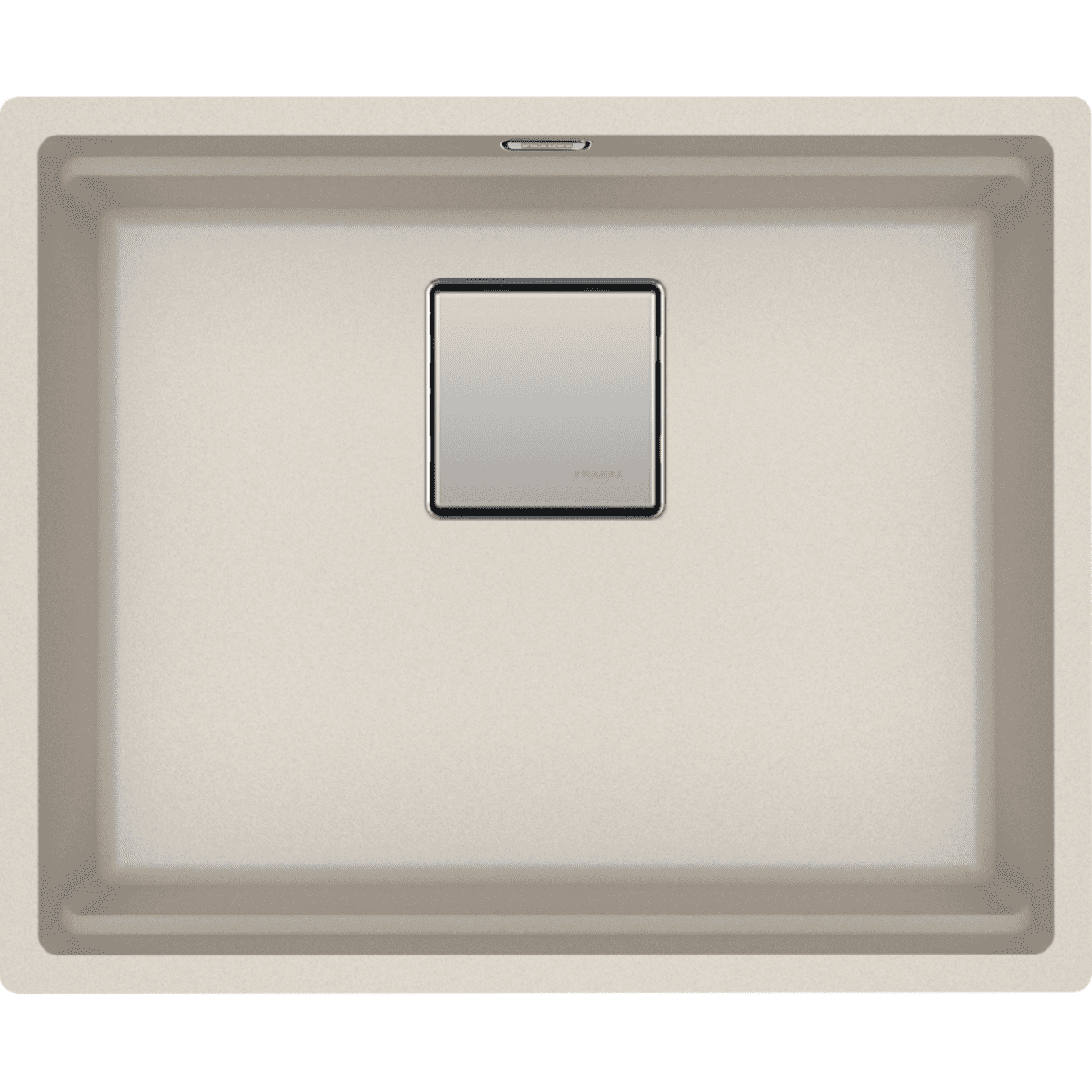 KNG PRO 110-52 Sahara