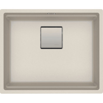 Franke KNG PRO 110-52 Sahara