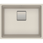 Franke KNG PRO 110-52 Sahara