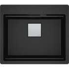 Franke KNG PRO 610-53 Onyx