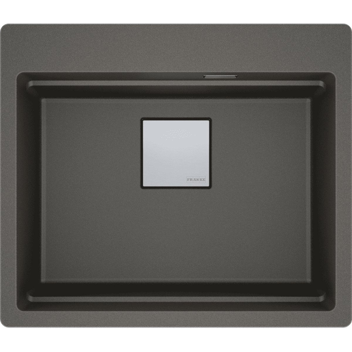 KNG PRO 610-53 Šedá břidlice