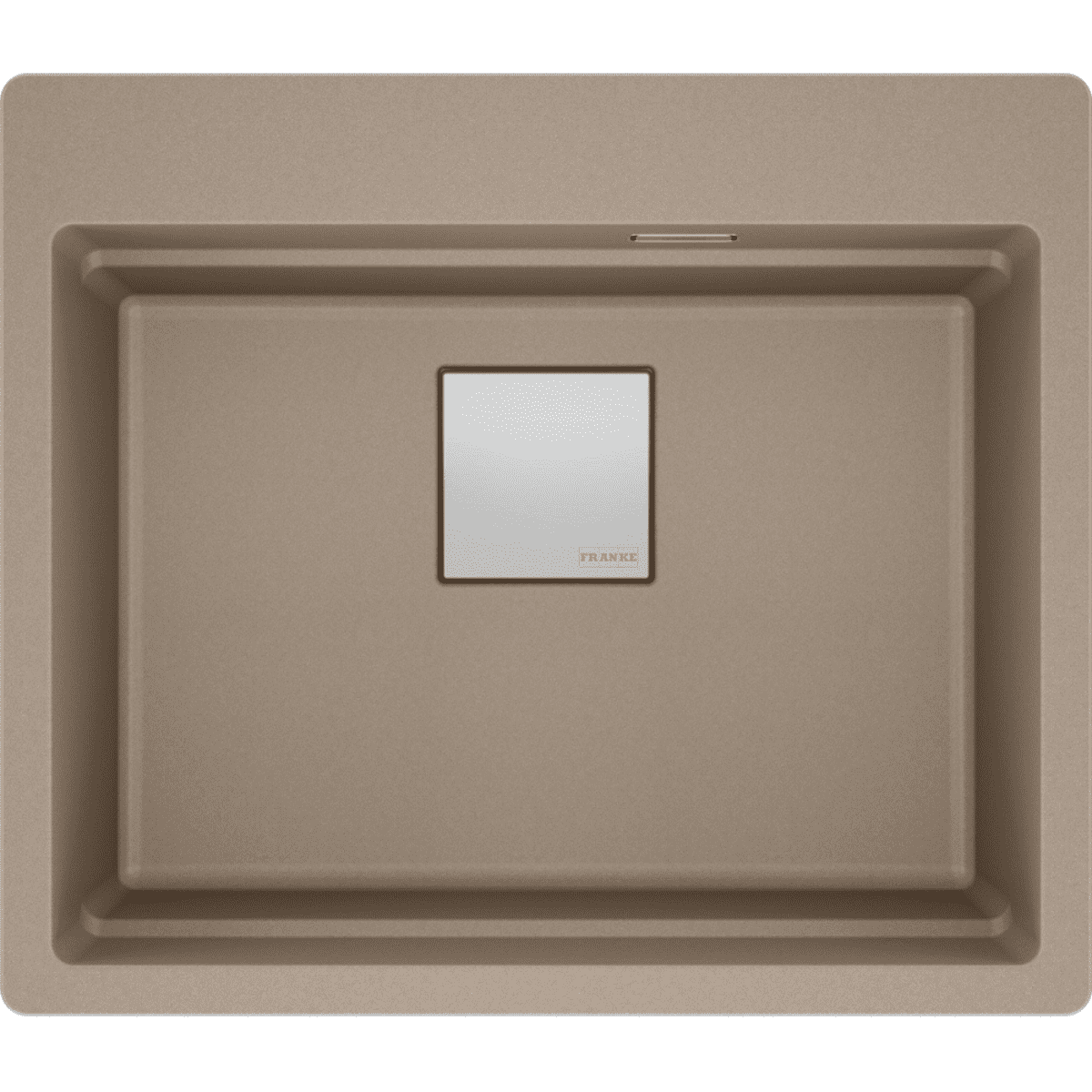 KNG PRO 610-53 Kašmír