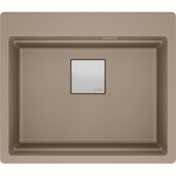 Franke KNG PRO 610-53 Kašmír