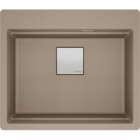 Franke KNG PRO 610-53 Kašmír