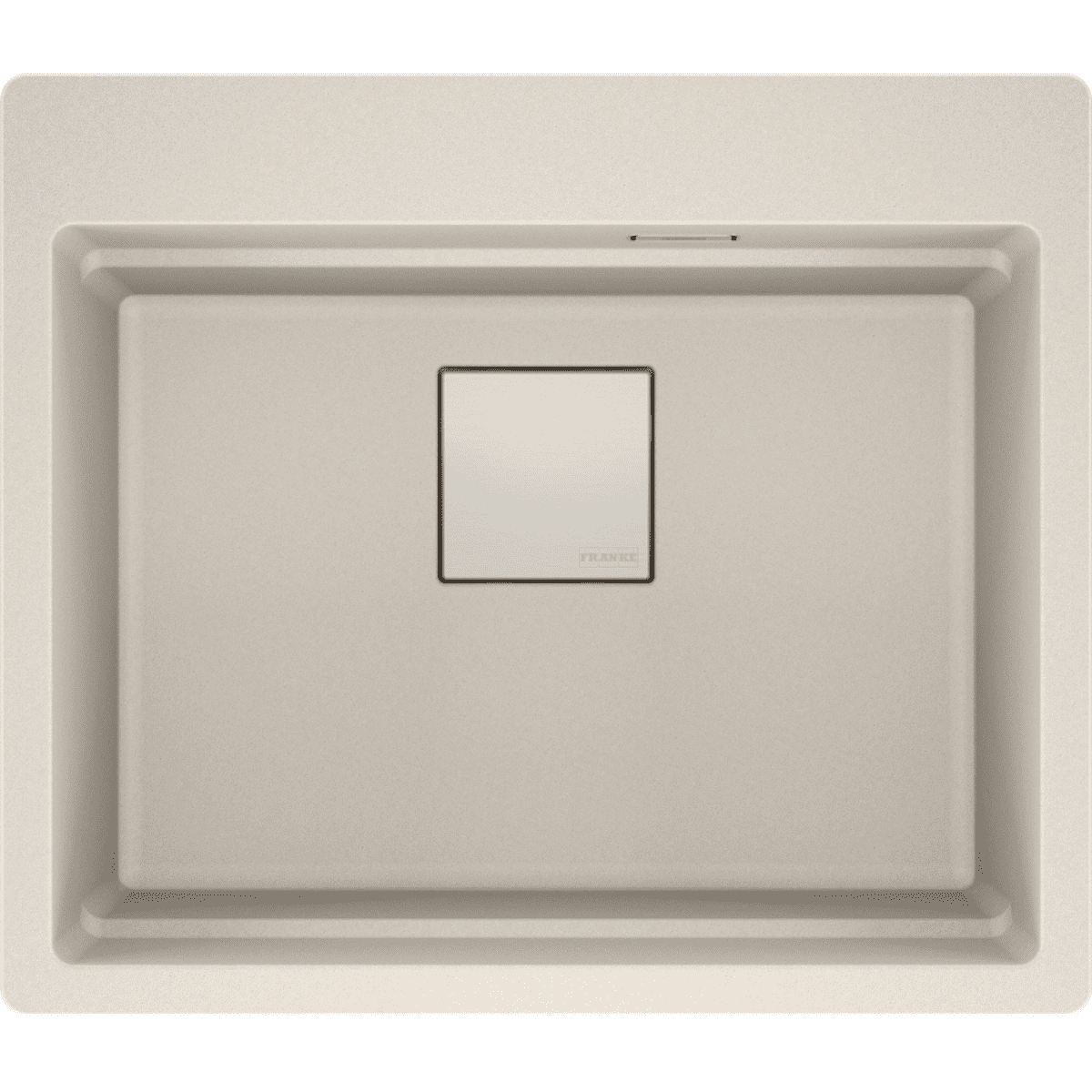 KNG PRO 610-53 Sahara