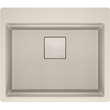 Franke KNG PRO 610-53 Sahara