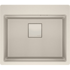 Franke KNG PRO 610-53 Sahara