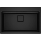 Franke KNG PRO 610-73 Matná černá