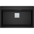 Franke KNG PRO 610-73 Onyx