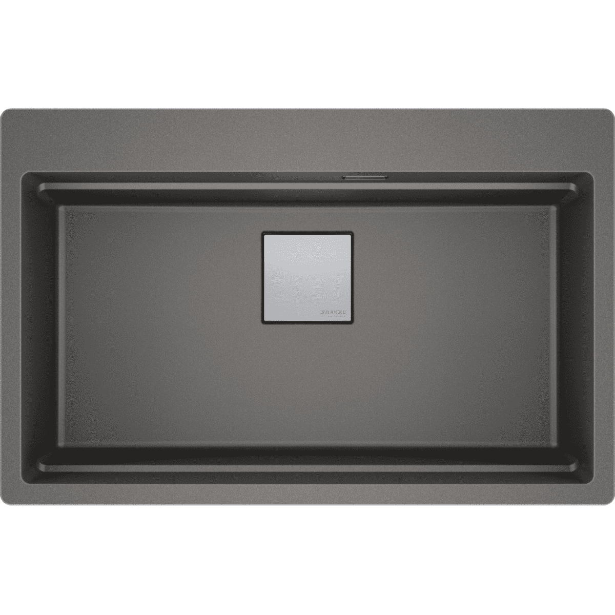 KNG PRO 610-73 Šedý kámen