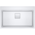 Franke KNG PRO 610-73 Bílá-led