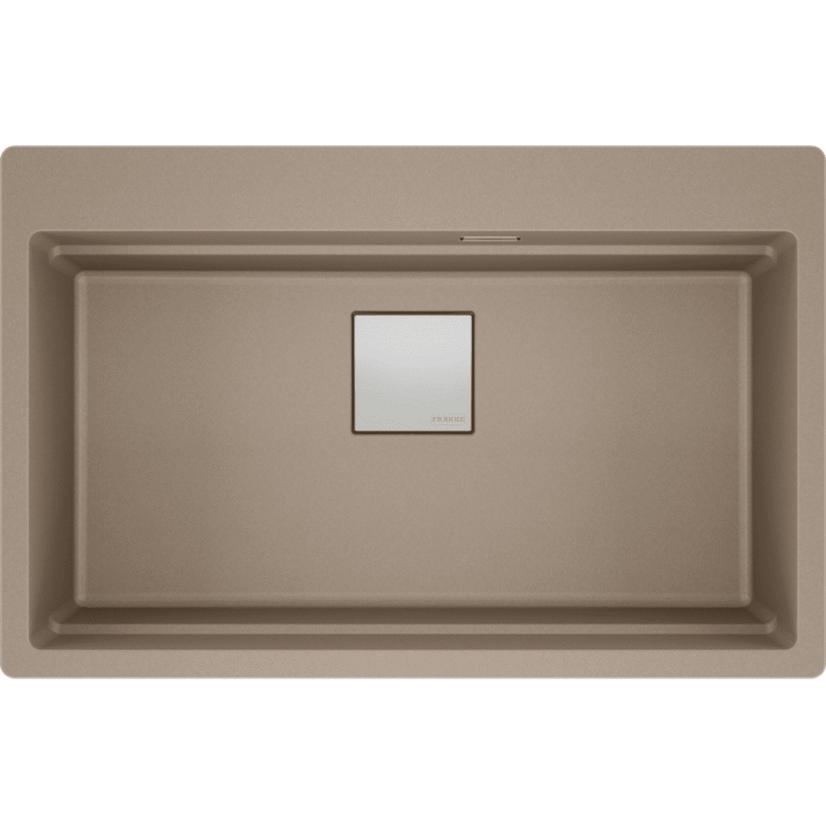 KNG PRO 610-73 Kašmír