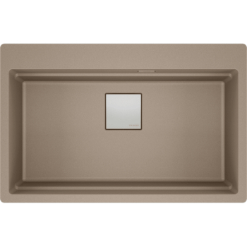 Franke KNG PRO 610-73 Kašmír