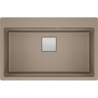 Franke KNG PRO 610-73 Kašmír