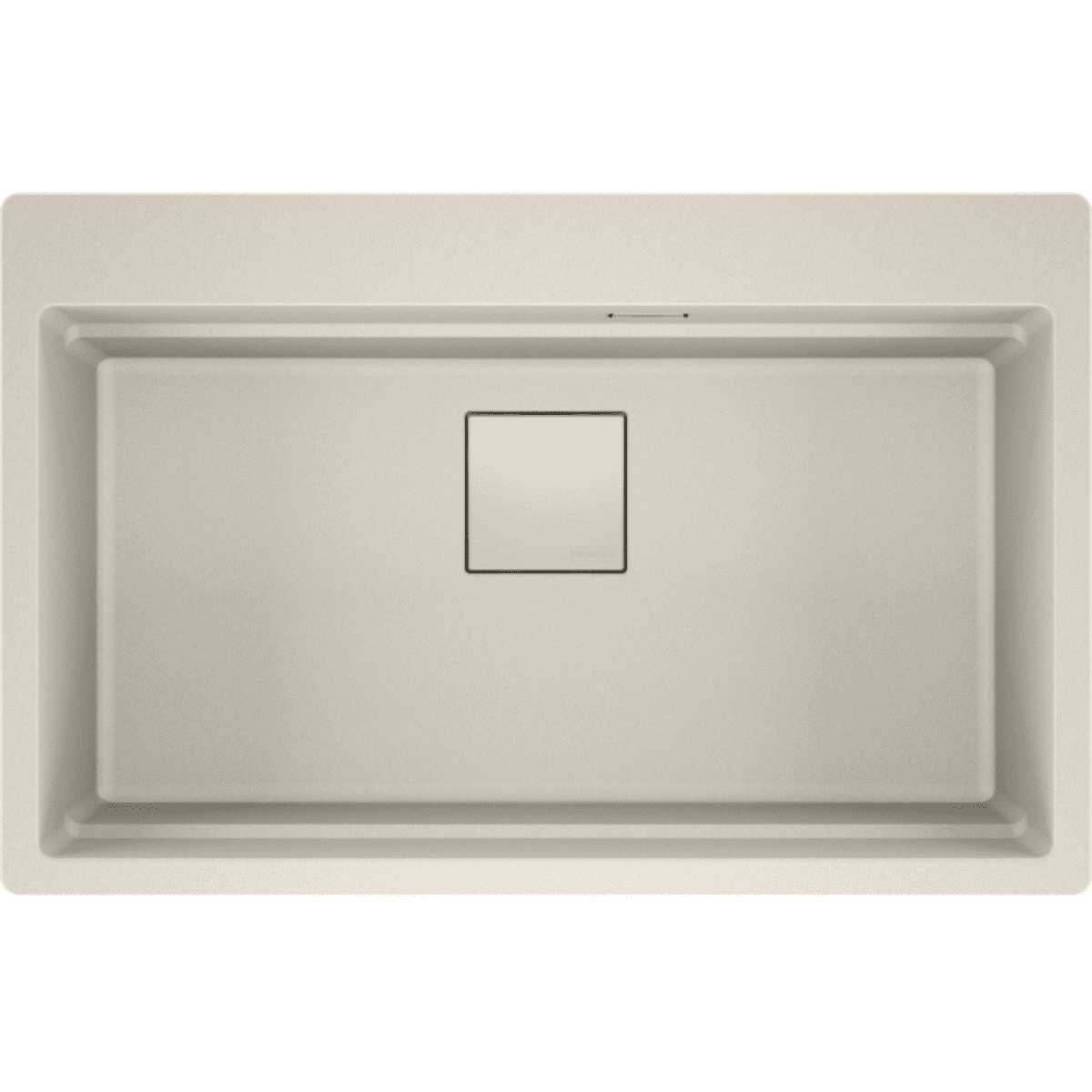 KNG PRO 610-73 Sahara