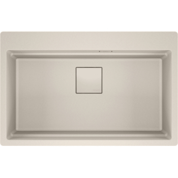 Franke KNG PRO 610-73 Sahara