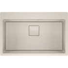 Franke KNG PRO 610-73 Sahara