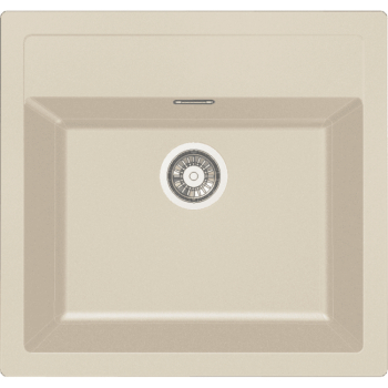Franke SID 610 béžová