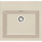 Franke SID 610 béžová