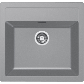 Franke SID 610 Šedá