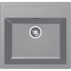 Franke SID 610 Šedá