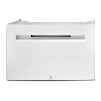 Siemens WZWP50W