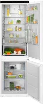 Electrolux ENA7CD18S