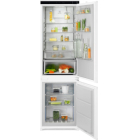 Electrolux ENA7CD18S