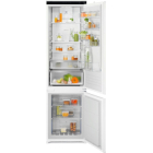 Electrolux ENA7CD19S