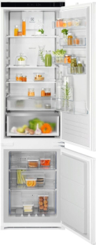 Electrolux ENA7CE19S