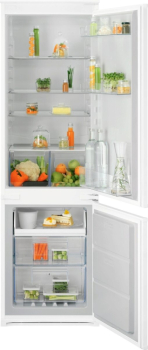 Electrolux ENA7NE18S