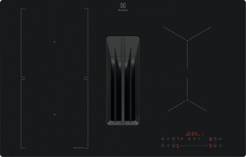 Electrolux KCC83410CT