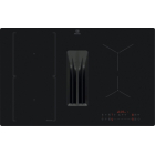 Electrolux KCC83410CT