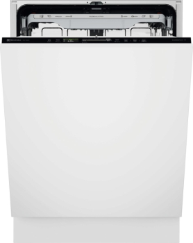 Electrolux KL97X500P