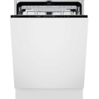 Electrolux KL97X500P
