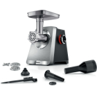 Bosch MFWS820M