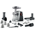 Bosch MFWS860M