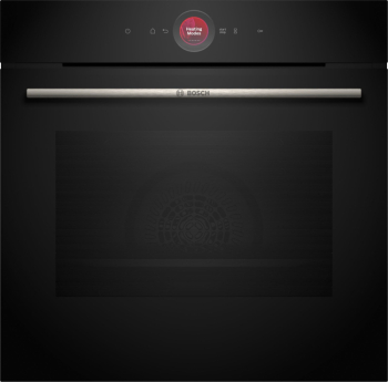 Bosch HBG7541B1 - Z VÝSTAVKY