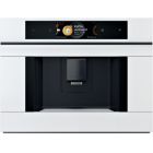 Bosch CTL7181W0 - Z VÝSTAVKY