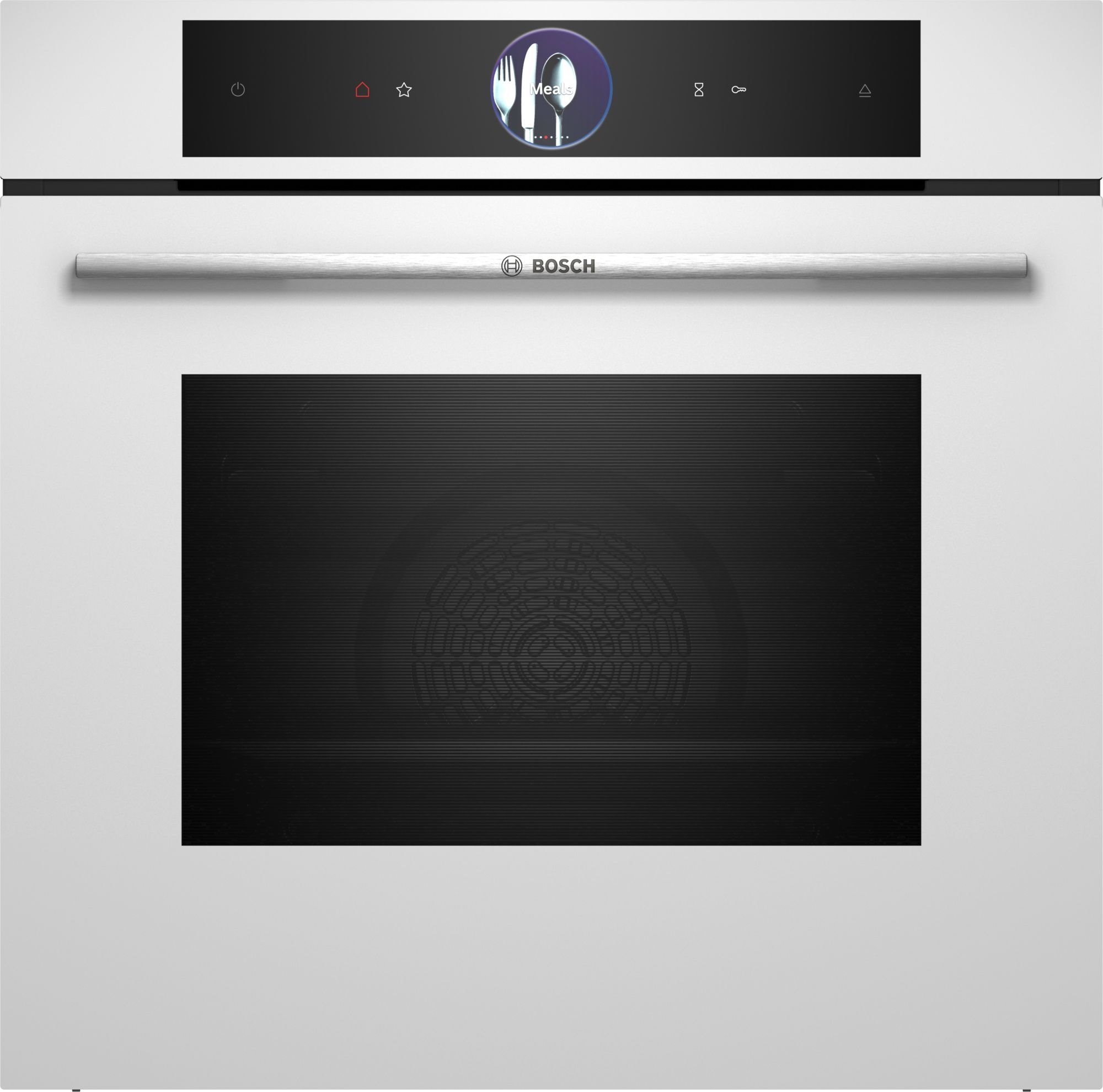 HSG7361W1 - Z VÝSTAVKY