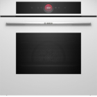 Bosch HBG7742W1 - Z VÝSTAVKY