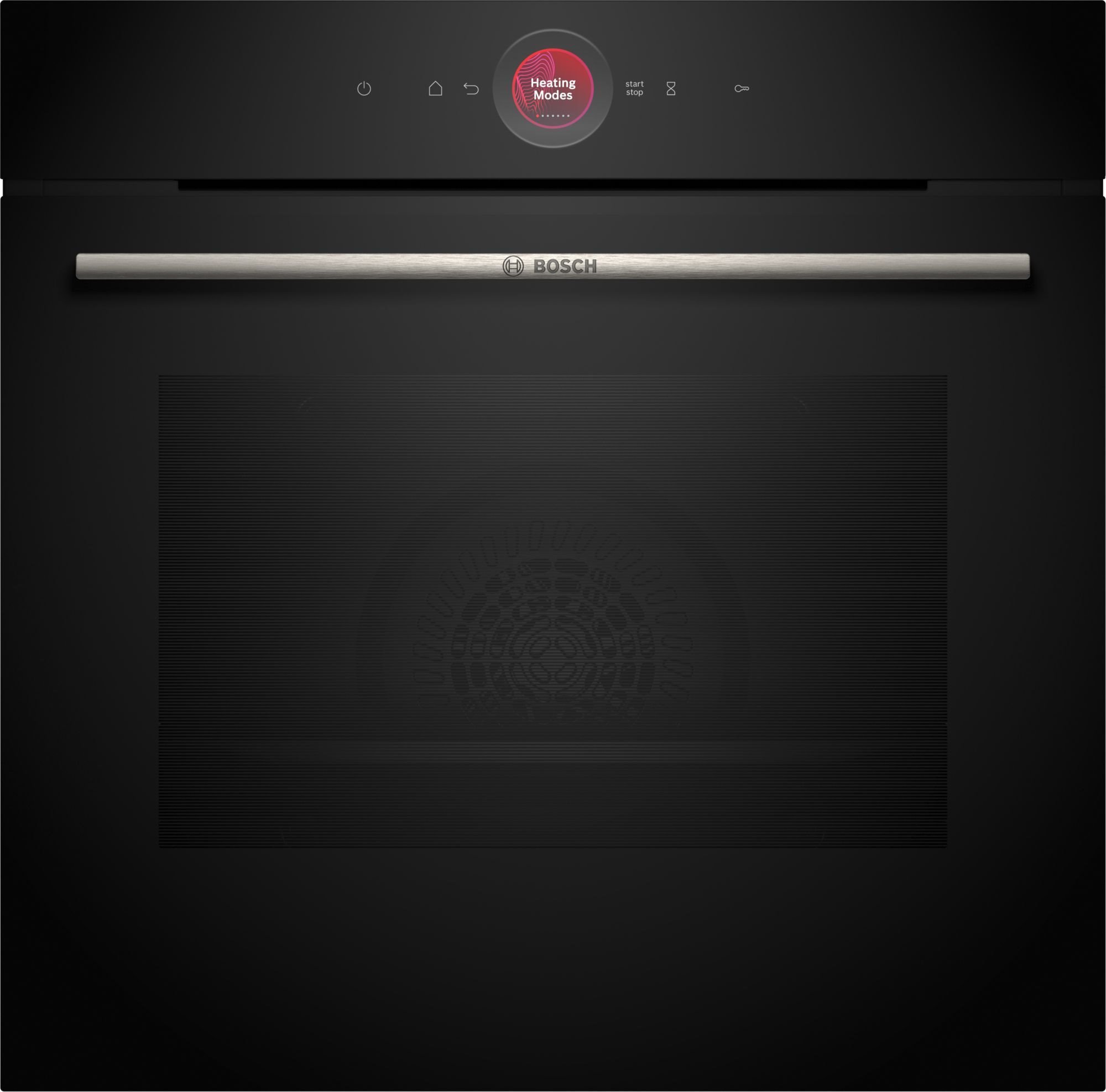 HBG7741B1 - Z VÝSTAVKY