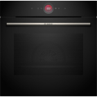 Bosch HBG7741B1 - Z VÝSTAVKY