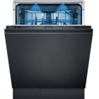 Siemens SN65ZX07CE - Z VÝSTAVKY